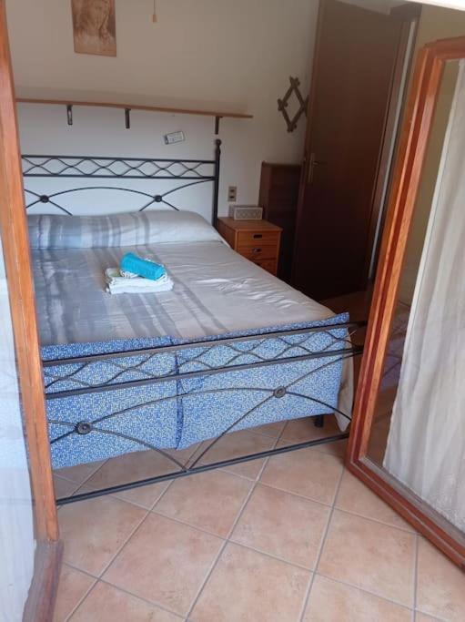 Casa Al Mare Lägenhet Francavilla Al Mare Exteriör bild